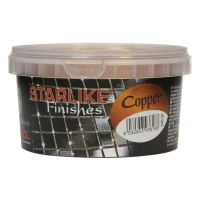 Добавка медного цвета Litokol COPPER для STARLIKE ведро 200г