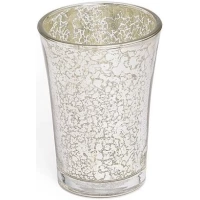 Стакан Kassatex Vizcaya AVZ-T