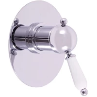 Смеситель для душа Rav Slezak Labe L583L