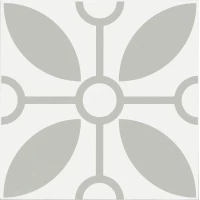 Декор Kerama Marazzi Ателье 20x20 NT\A248\5009