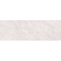 Плитка настенная Kerama Marazzi Ричмонд беж