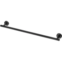 Полотенцедержатель 60,4 см Swedbe Attribut 9818B