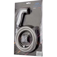 Гигиенический набор Fashun A27