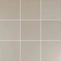 Керамогранит Six Greige 11.7x11.7
