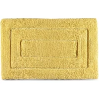 Коврик Kassatex Kassadesign Pineapple KDK-2032-PNE