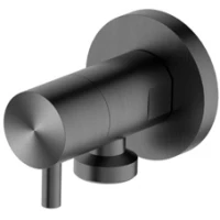 Вентиль Feramolli Sole S052GB 1/2