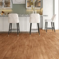 Коллекция Alma Ceramica Ashton