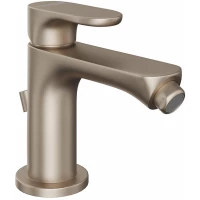 Смеситель для биде с донным клапаном Kerama Marazzi Ole 69425KM.M0.071