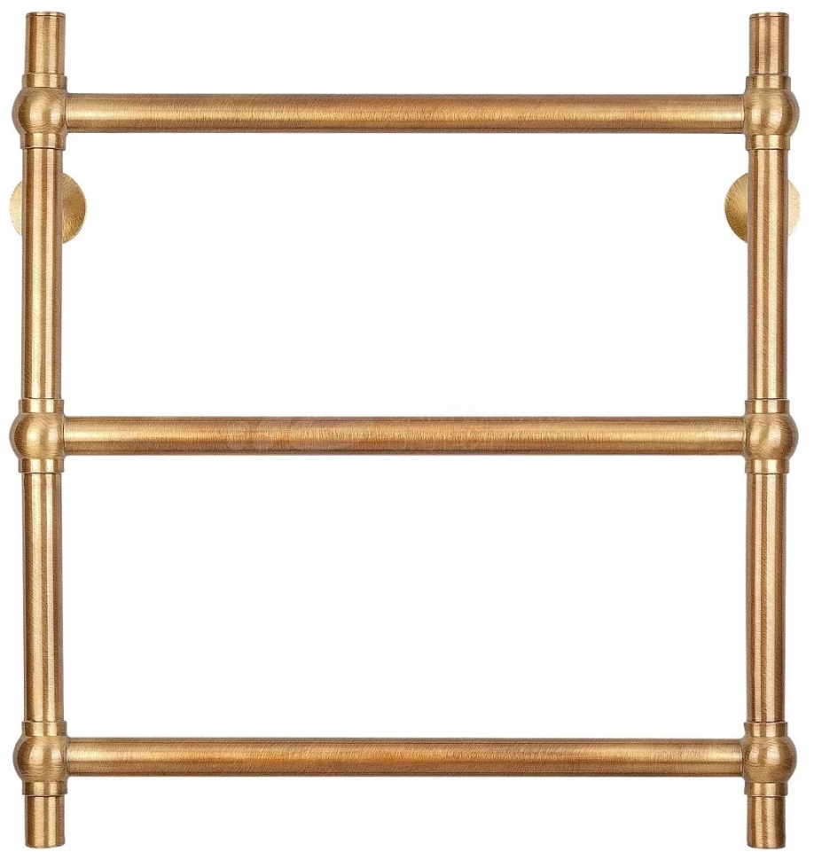 

Полотенцесушитель электрический 670x432 ТЭН правый Secado Флоренция 1 4603777464714