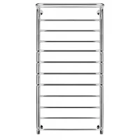 Полотенцесушитель электрический 1270x532 ТЭН левый Secado Верона 2 4673739247020