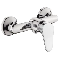 Смеситель для душа Esko Cairo CI 80