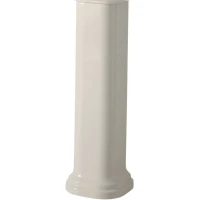 Пьедестал для раковины Waldorf 417001
