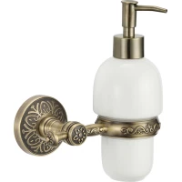 Дозатор Savol 58C S-005831C