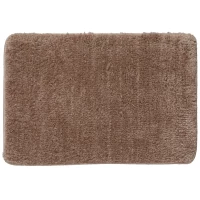 Коврик IDDIS Basic B05M465i12