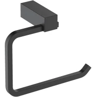 Держатель туалетной бумаги Schein Rembrandt 066-1MB