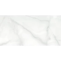 Плитка х9999308125 Элис бланко 40x80 глянцевый обрезной