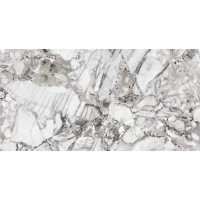 Керамогранит Eva Stone 4.8mm 600x1200