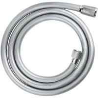 Душевой шланг Grohe Relexaflex 28151002 150 см, серебряный (Нарушена упаковка)