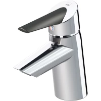 Смеситель для раковины Oras Optima 2710F