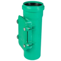 Ревизия 125 Ostendorf KG2000RE 778410