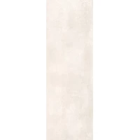 Плитка KU4PG001 ZEN BEIGE 30x90