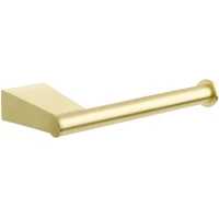Держатель туалетной бумаги Fixsen Trend Gold FX-99010B