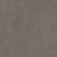 Керамогранит Kerama Marazzi Про Догана коричневый матовый 80x80 DD841890R 