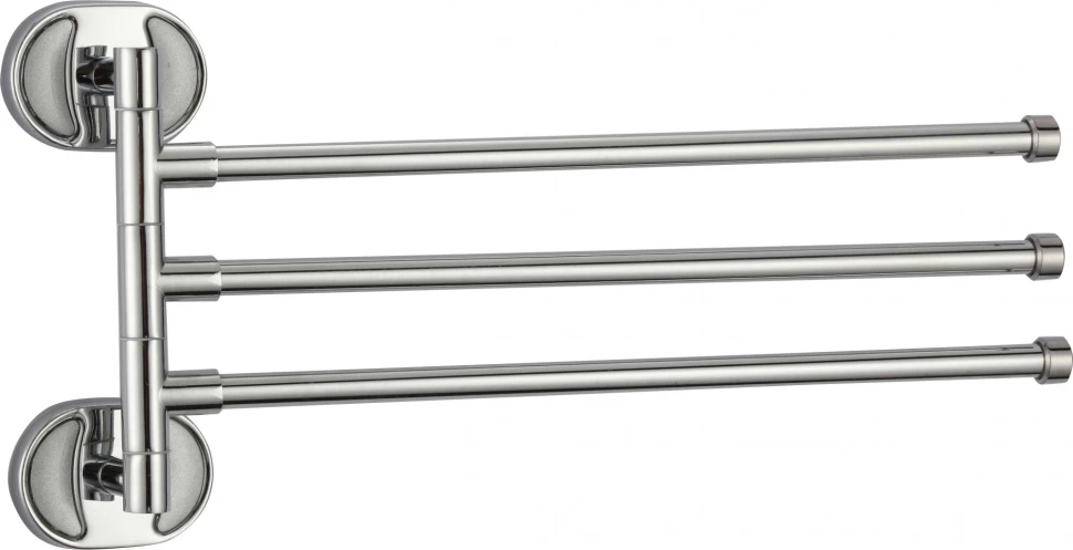 

Полотенцедержатель 37,3 см Savol 70 S-008603