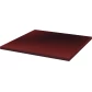 Cloud Rosa Klink 30x30