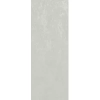 Керамогранит Surface Laboratory Сити Шайн белый обрезной 119,5x320 SG076400R6 