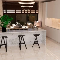 Коллекция Belleza LV Granito Flemingo