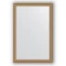 Зеркало 114x174 см медный эльдорадо Evoform Exclusive BY 1313 - 1