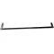 Душевой уголок 160x80 см Abber Schwarzer Diamant AG30160H-S80 прозрачное Душевой уголок 160x80 см Abber Schwarzer Diamant AG30160H-S80 прозрачное - 4