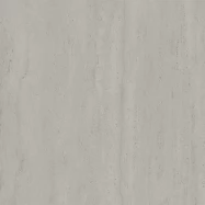Керамогранит Сан-Марко серый светлый матовый обрезной 80x80x0,9