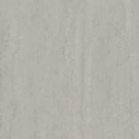 Керамогранит Сан-Марко серый светлый матовый обрезной 80x80x0,9