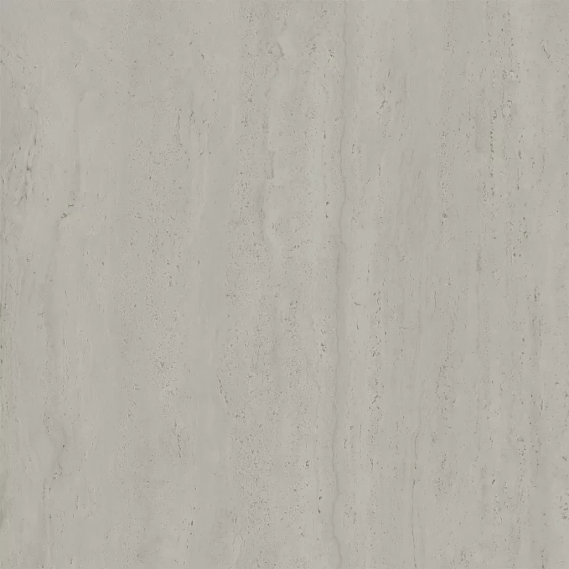 Керамогранит Сан-Марко серый светлый матовый обрезной 80x80x0,9