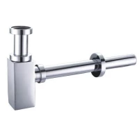 Сифон для раковины Allen Brau Infinity 5.21027-00