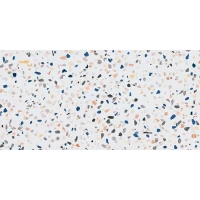 Керамогранит 017.250.0558.10382 Doria Multi Rect. R10 60x120