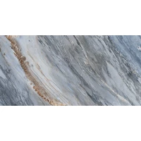 Керамогранит 80PS64P Palisandro Blue Pul. 5.6mm 60x120