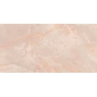 Керамогранит 046.869.0331.10660 Cr.Lux Noor Peach Pul. Rect. 60x120