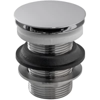 Выпуск без перелива Noken N299606001