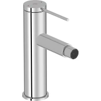 Смеситель для биде с донным клапаном Jacob Delafon Grands Boulevards E77982-4A-CP