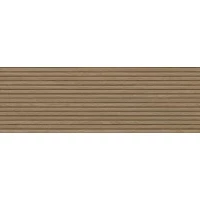 Плитка Ragno Richmond Struttura 3D Woody Rovere Rett 33x100 RAHG