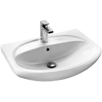 Раковина 66,5x49,5 см Style Line Стелла ЛС-00000153