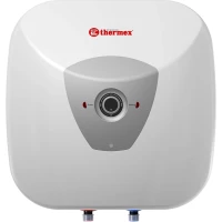 Электрический накопительный водонагреватель Thermex Hit Pro 30 O ЭдЭБ00122 111005