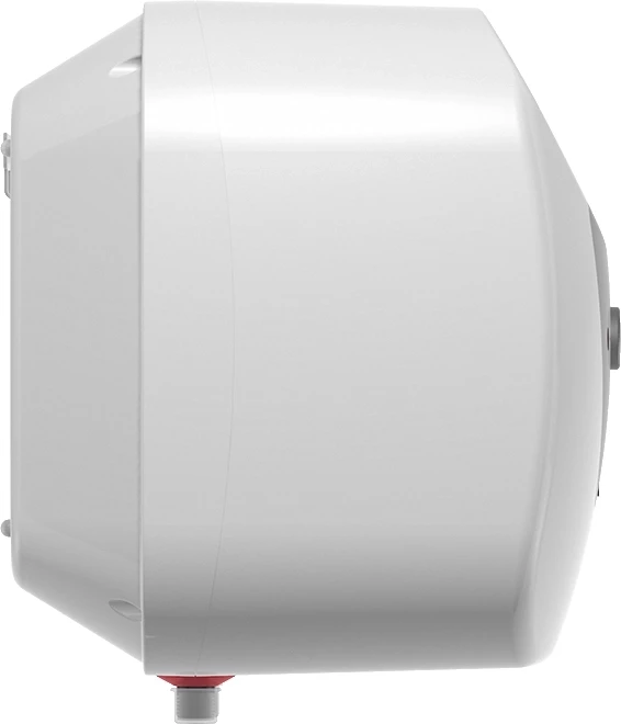 Электрический накопительный водонагреватель Thermex Hit Pro 30 O ЭдЭБ00122 111005