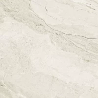 Керамогранит La Platera Earthsong WHITE 60х60