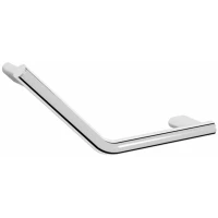 Поручень 37,3 см Nofer Santorini 16332.B