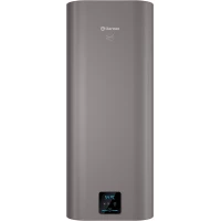 Электрический накопительный водонагреватель Thermex Smart 100 V ЭдЭБ00864 151119