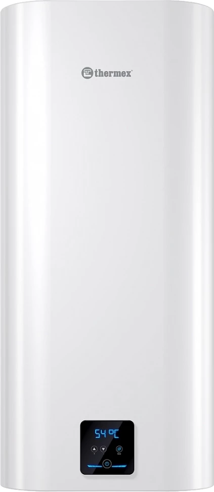Электрический накопительный водонагреватель Thermex Smart 100 V ЭдЭБ00864 151119 - фото 1